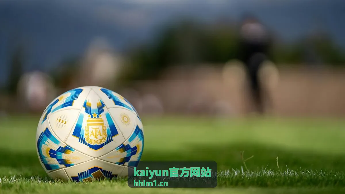 kaiyun官方网站本季主推奖励展示图