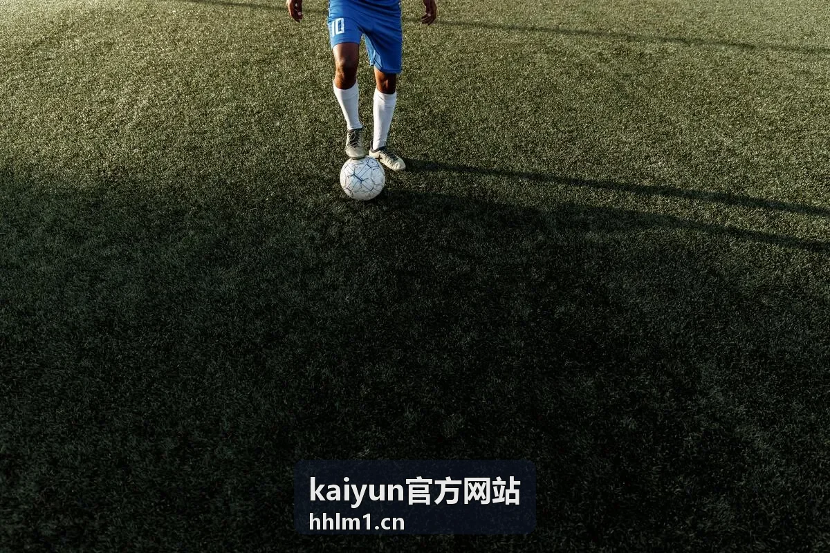 kaiyun官方网站奖励中心新手查看奖励说明场景